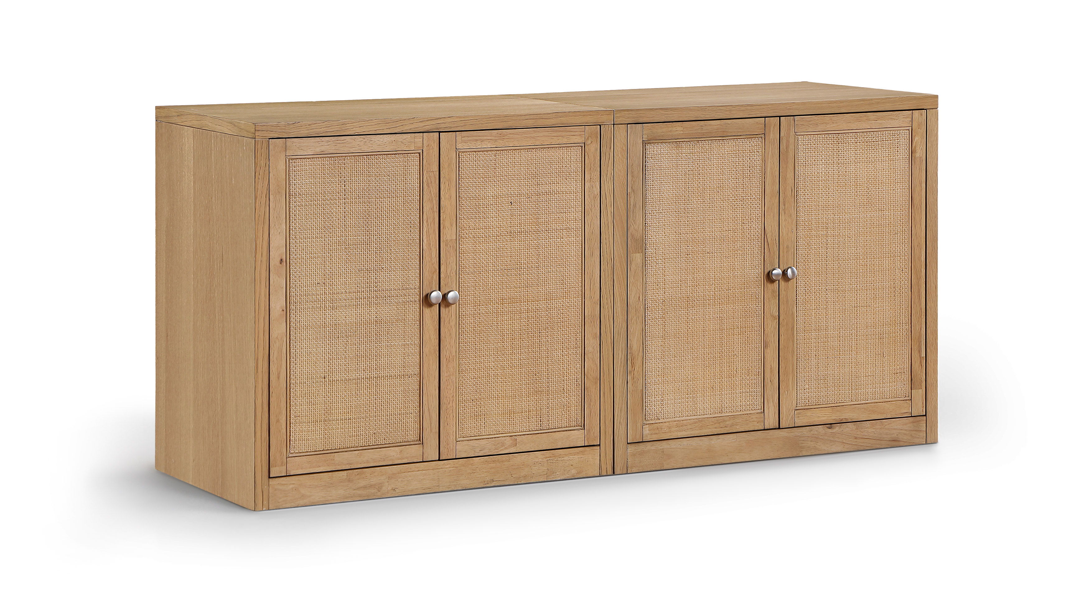 2 Pc · Sideboard/Buffet