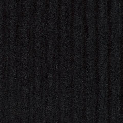 Ashley Furniture SimpleJoy - Loveseat - Onyx - Image 6