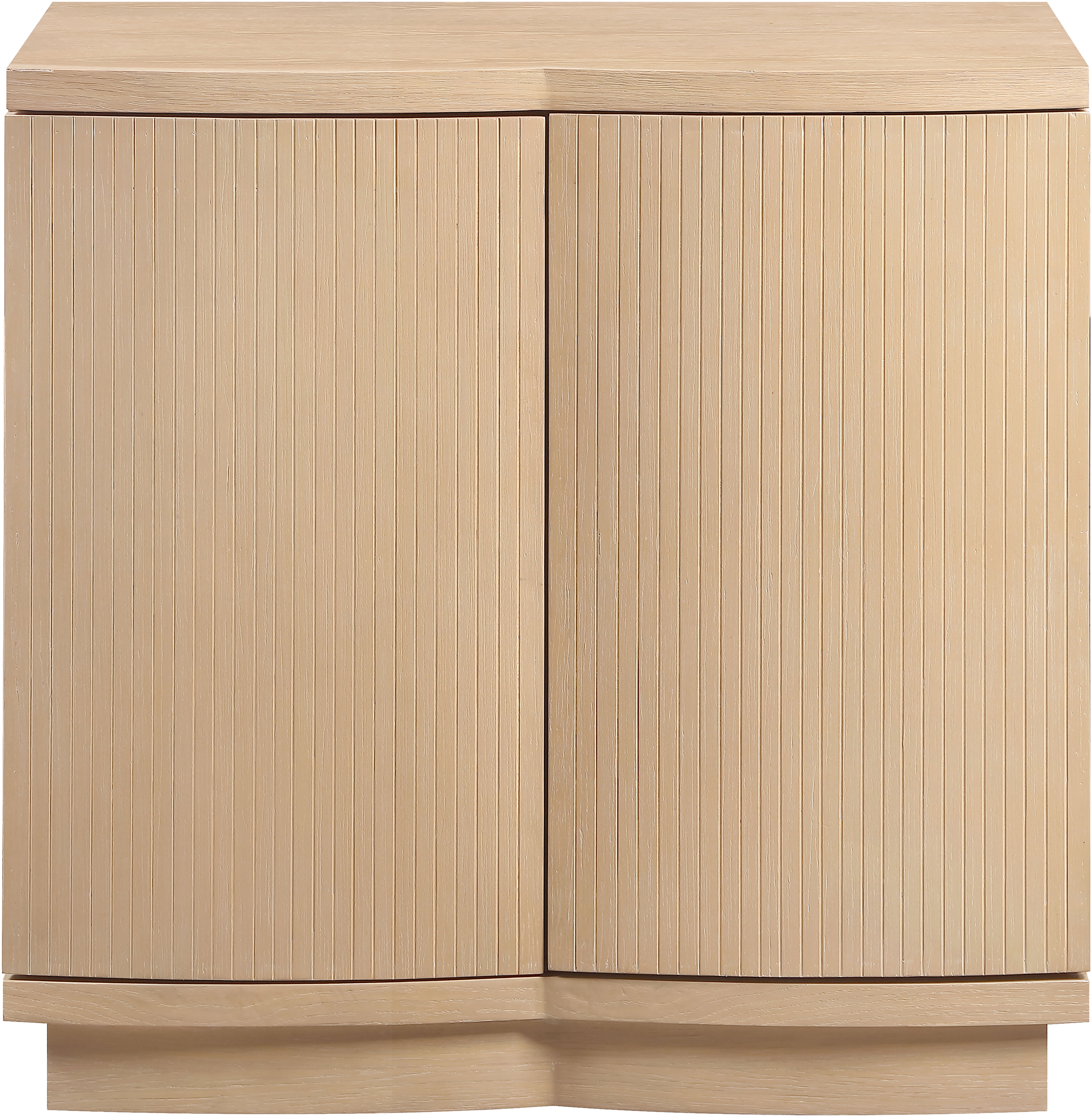 Aveline - Sideboard / Buffet - Natural