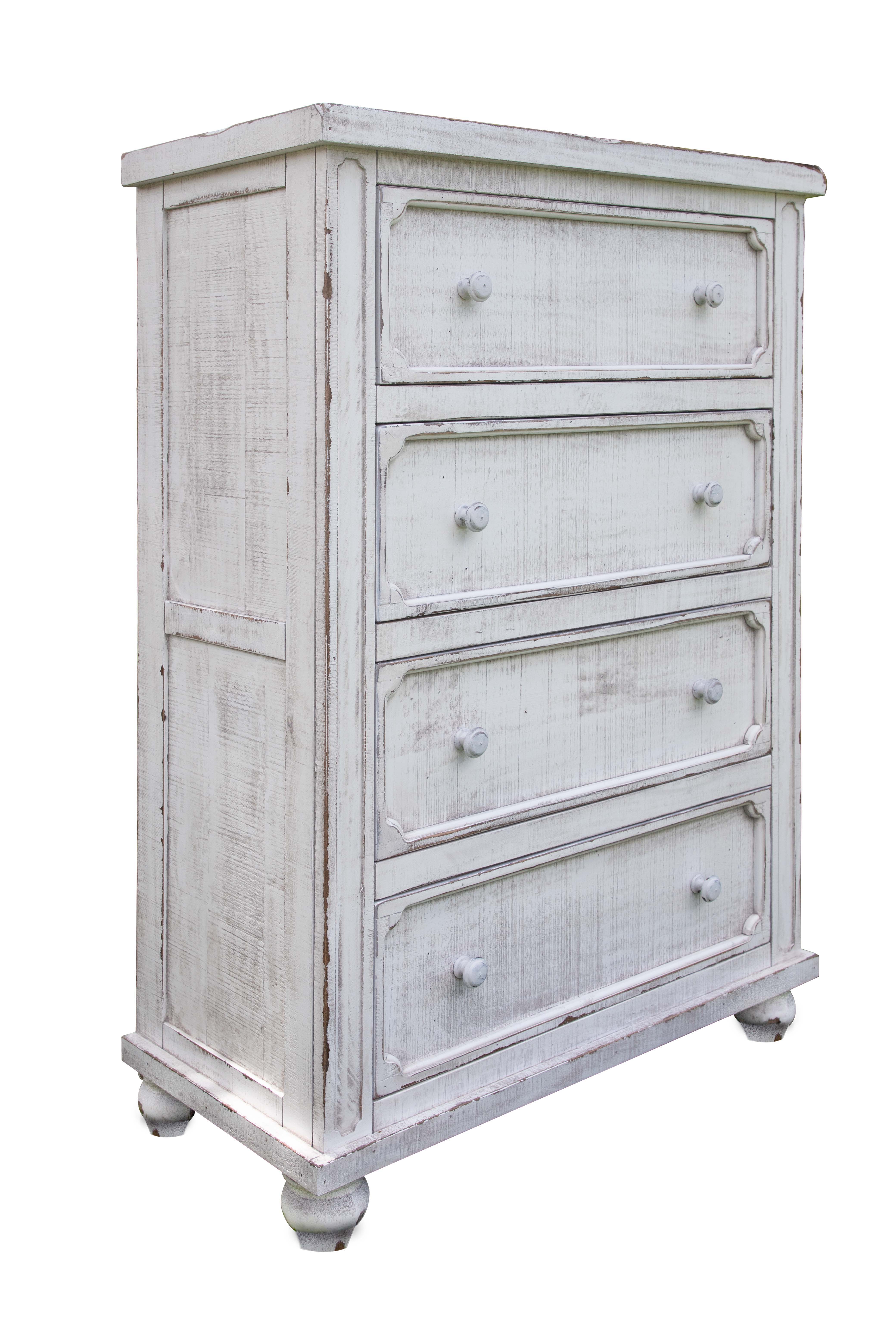 International Furniture Direct Aruba - Chest