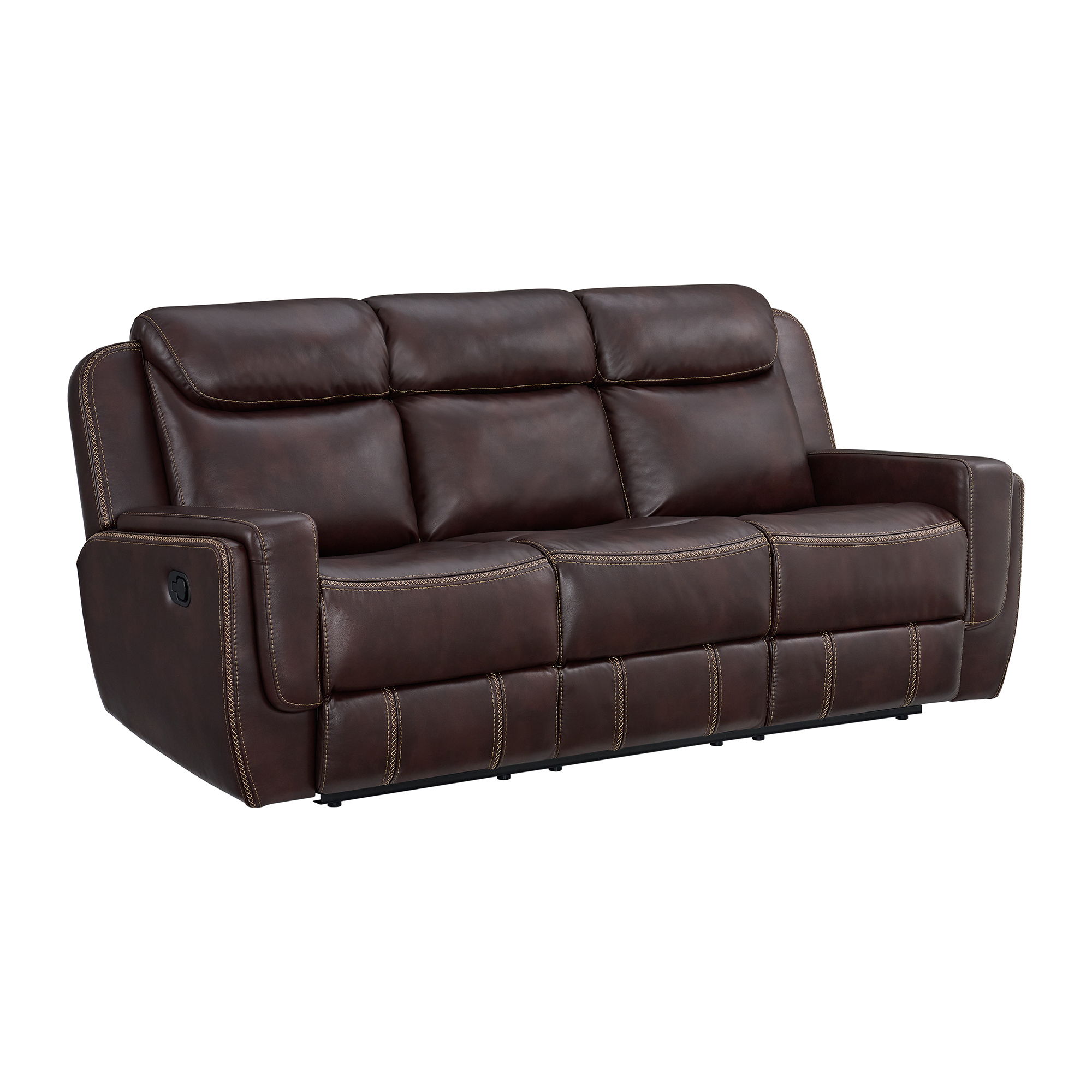 Motion Sofa