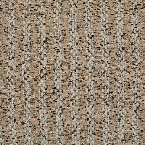Vorlane - Pillow - Tan / Brown / White, light brown, view 5