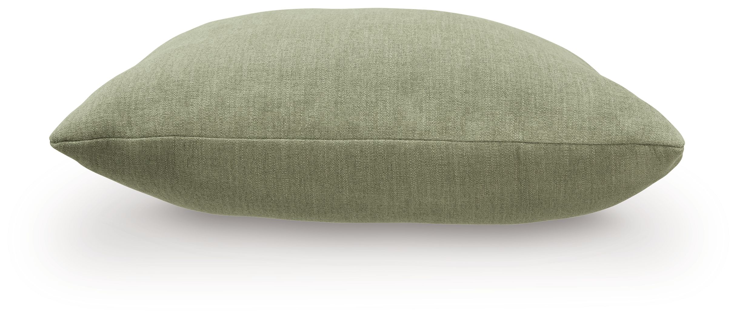 Brockbert - Pillow (Set of 4) - Green