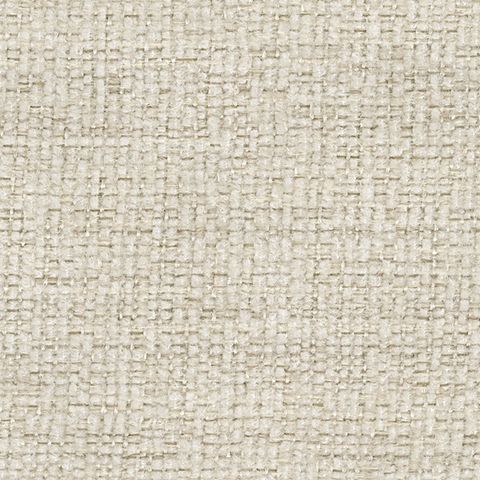Ashley Furniture Maggie - Loveseat - Birch - Image 7
