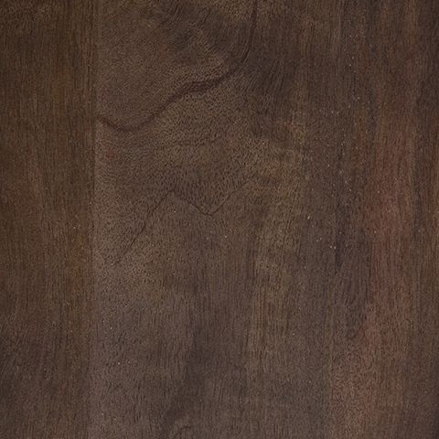 Ashley Furniture Wiattbury - Accent Table - Gray Brown - Image 5