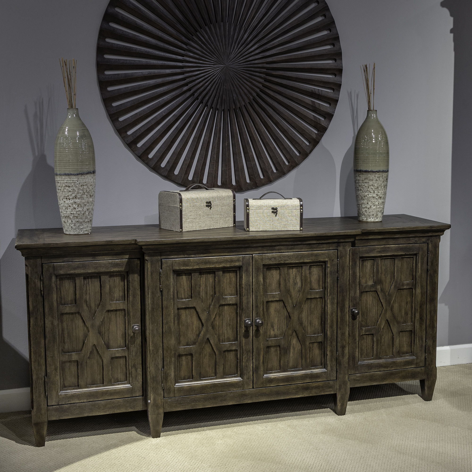 Liberty Furniture Paradise Valley - 76