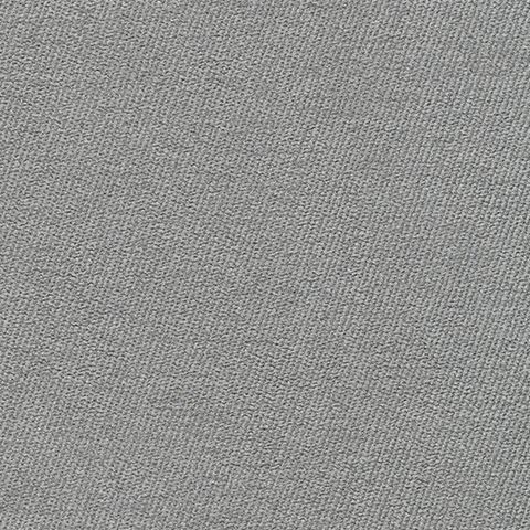 Ashley Furniture Adlai - Ottoman - Shadow - Image 5