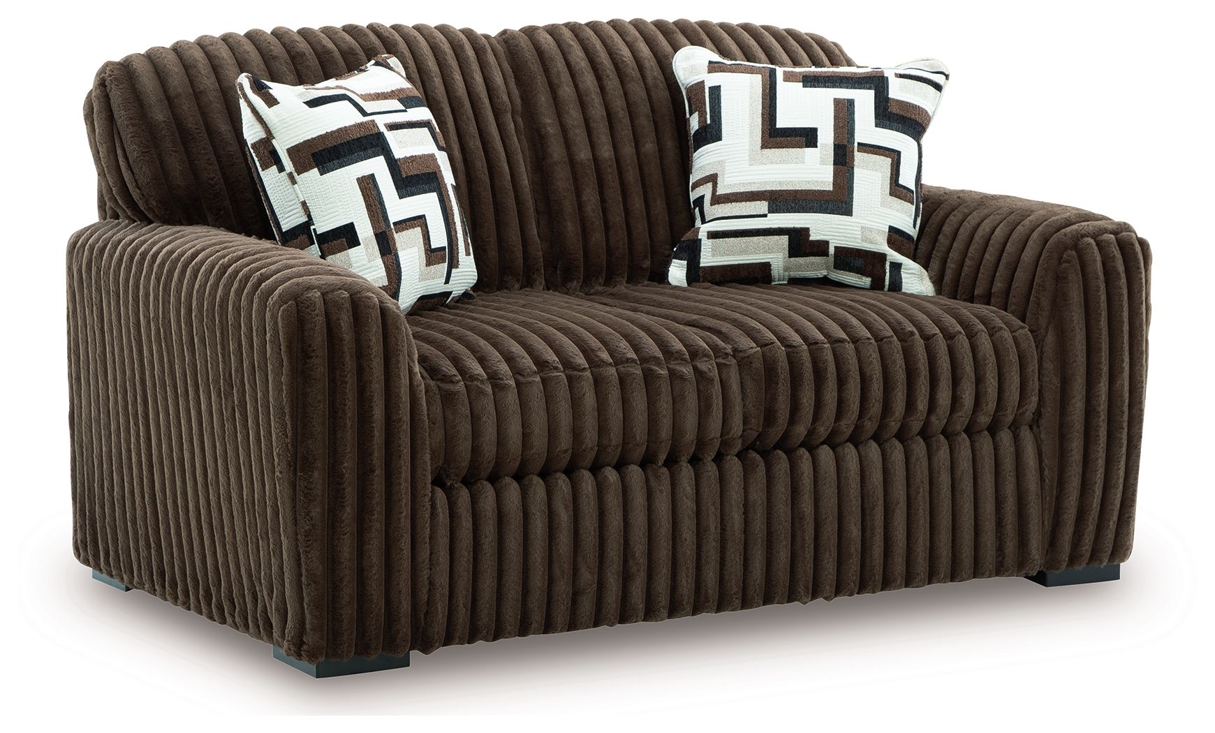 Loveseat