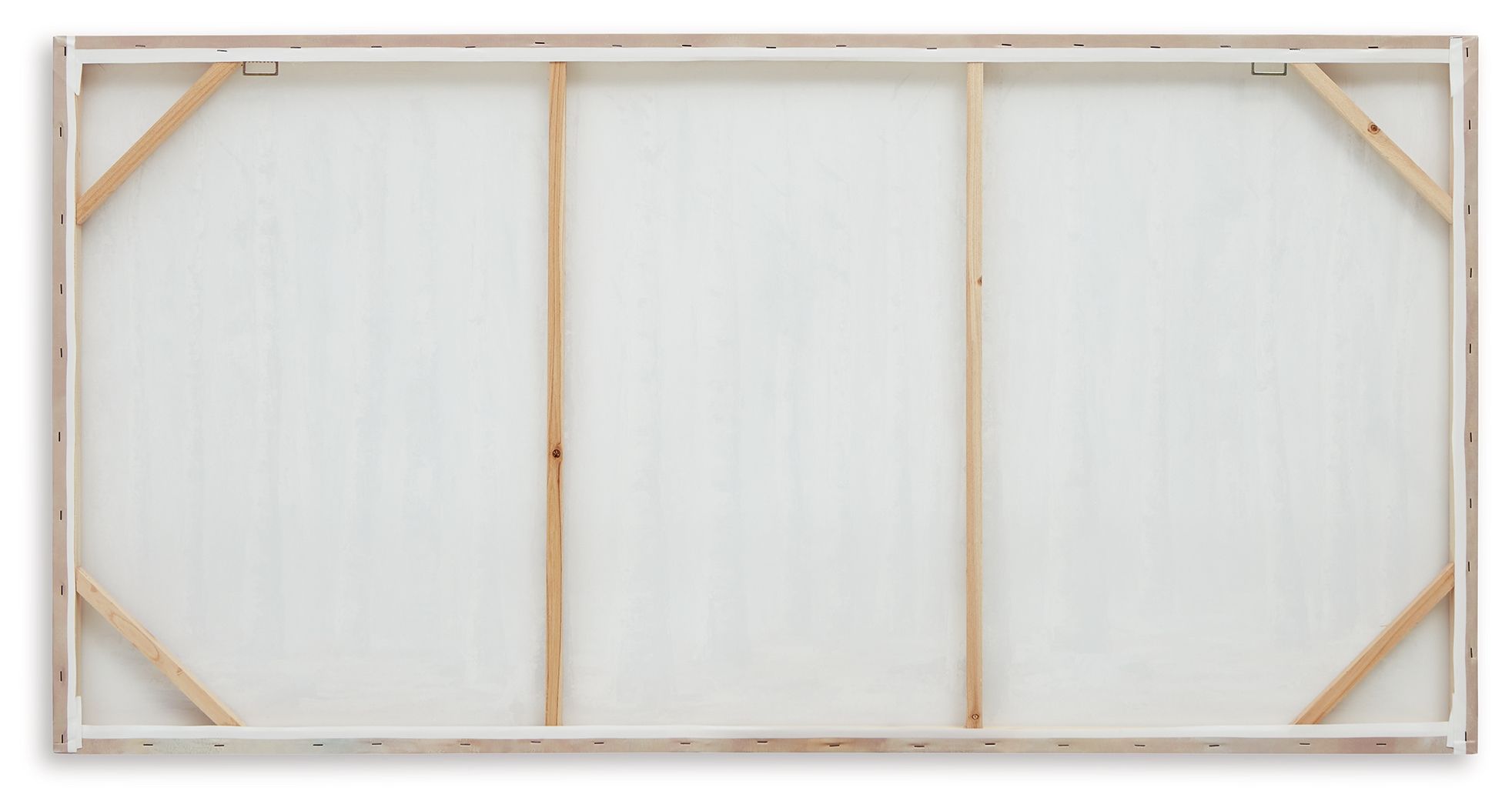 Ashley Furniture Calbert - Wall Art - Multi - Image 4