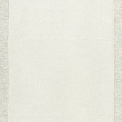 Ashley Furniture TeeLGan - 8' x 10' Rug - Ivory / Tan - Image 5