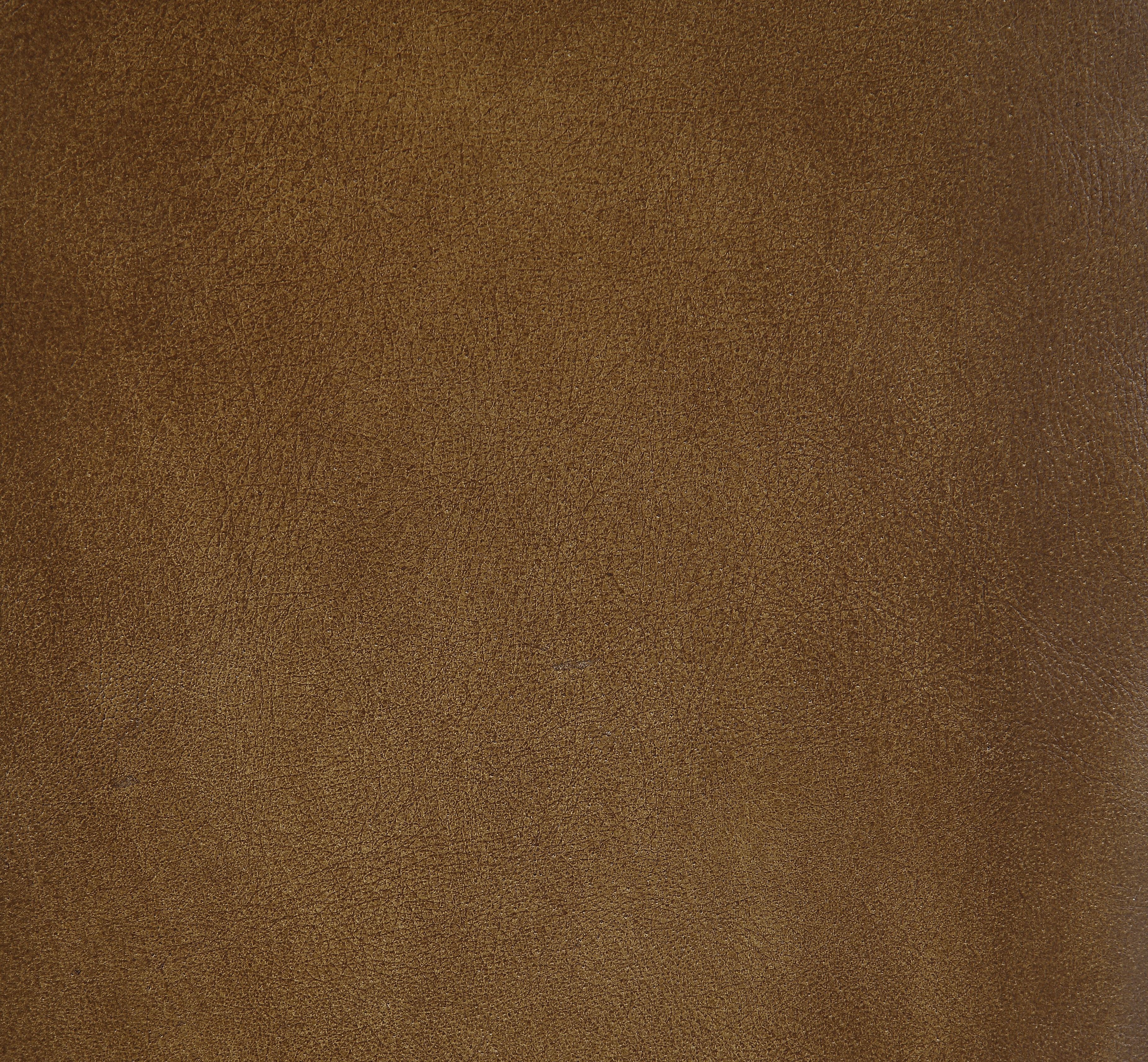 Alsey - Bar Chair - Saddle Brown Top Grain Leather, dark brown, view 4