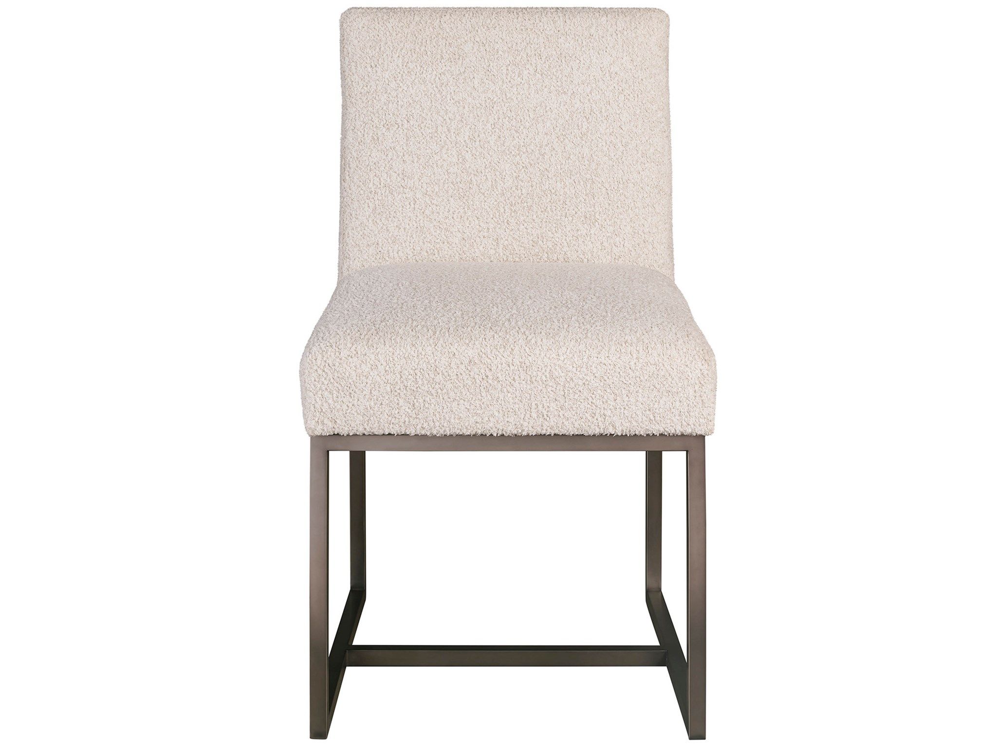 Arvin - Dining Chair, Special Order - Beige Image