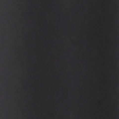 Ashley Furniture Nashburg - Full Metal HDBD/Ftbd/Rails - Black - Image 8