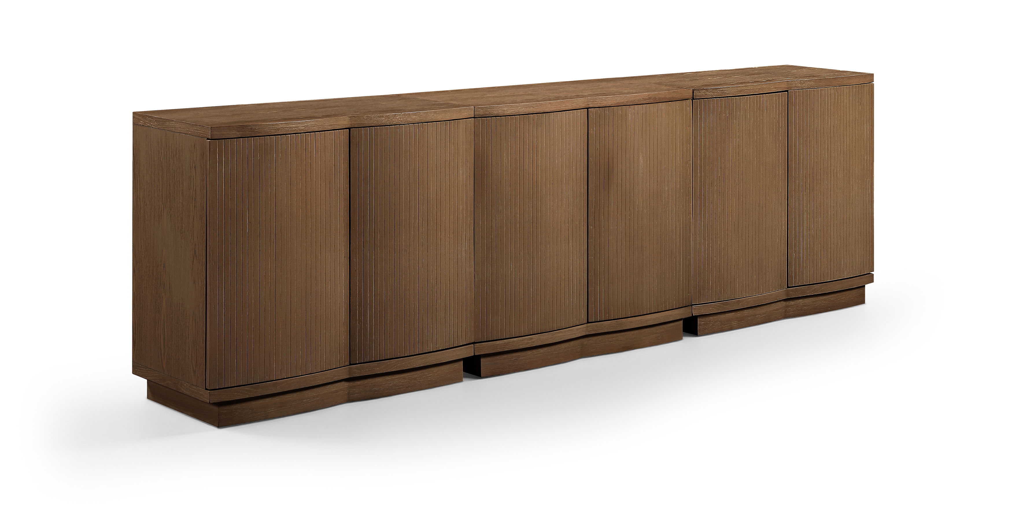 3 Pc · Sideboard / Buffet
