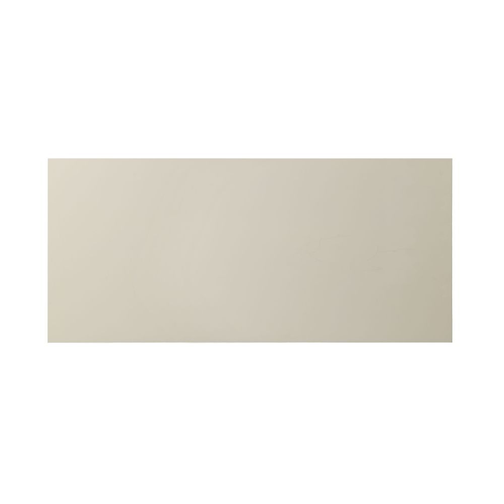 Ceara - Console Cabinet - White, white, view 3