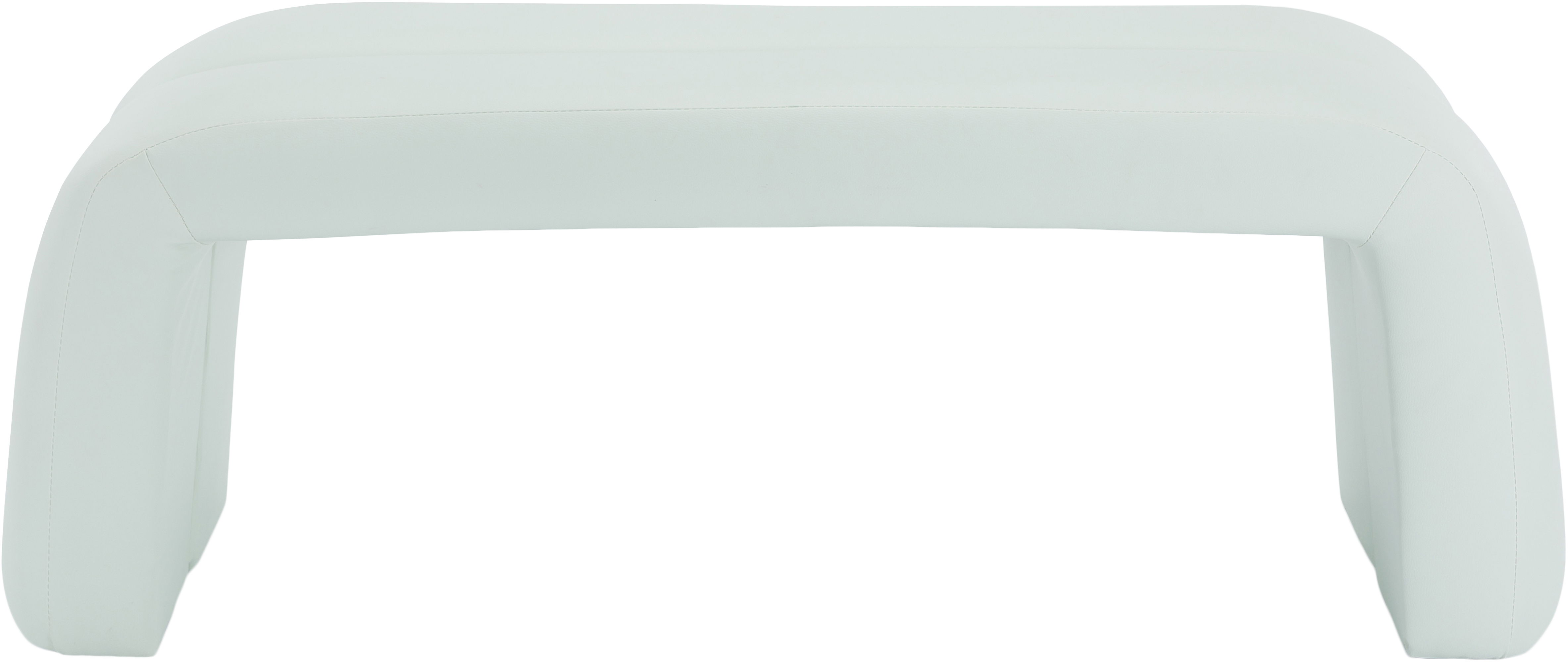 Arc - Bench - Mint