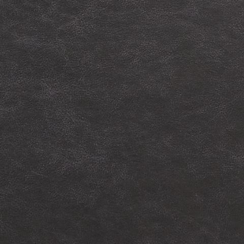 Ashley Furniture Oatman - Power Lift Recliner - Carbon - Image 13