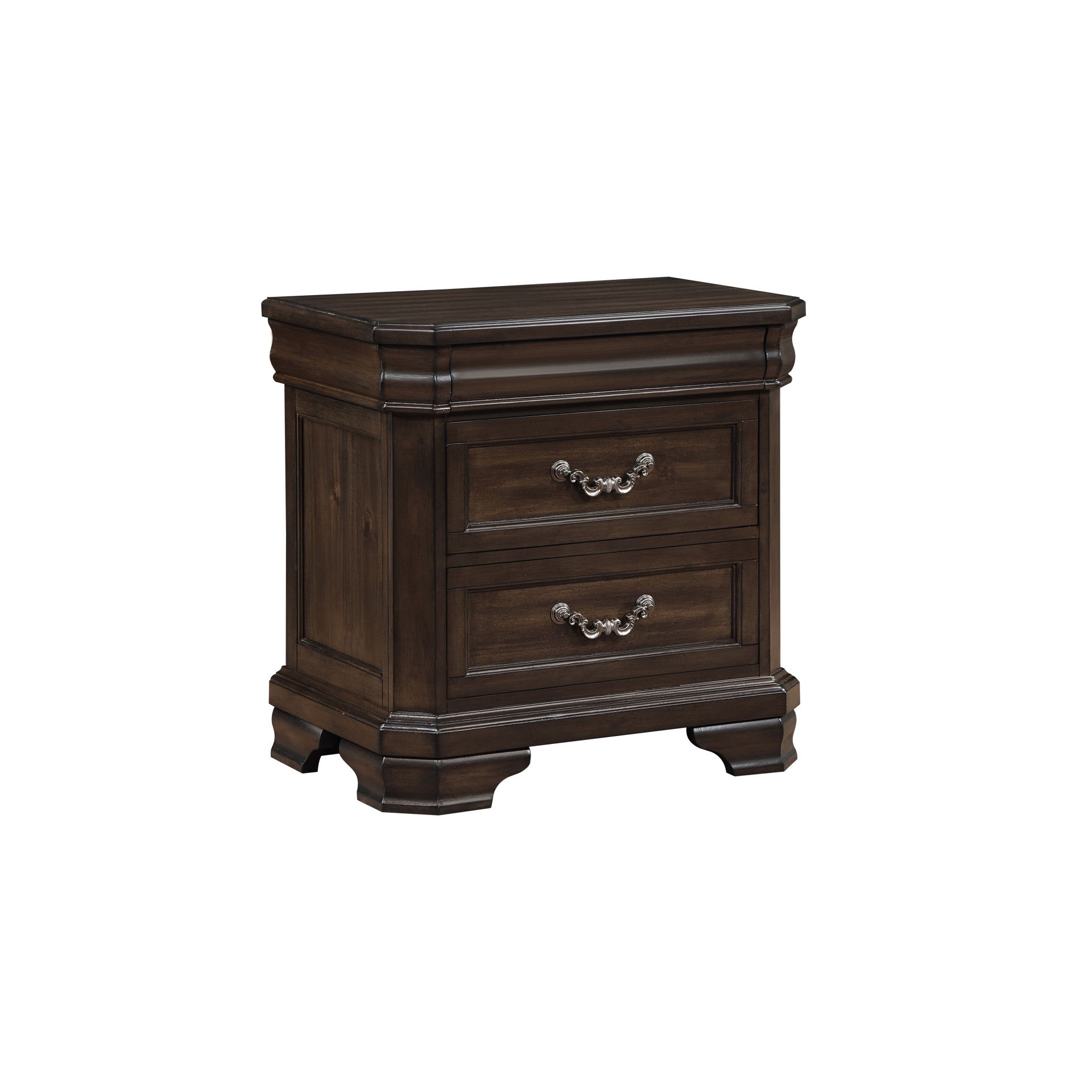Nightstand