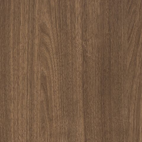 Broachmyn - Full Panel Bed - Auburn