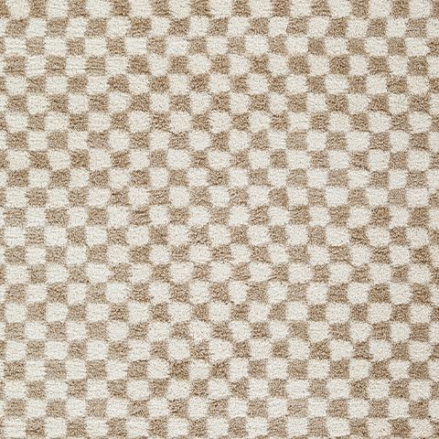 Ashley Furniture Karamen - 5' x 7' Rug - Taupe / Ivory - Image 5