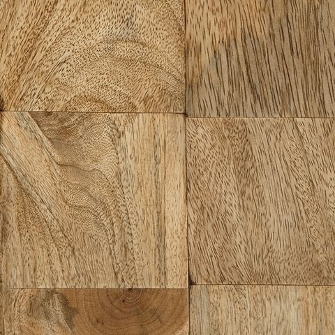 Ashley Furniture Hudwick - Accent Cabinet - Natural Brown - Image 10