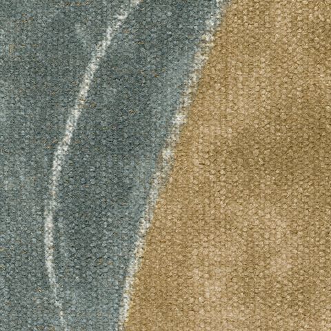 Ashley Furniture Maxon Place - Oversized Swivel Accent Chair - Stone - Image 3