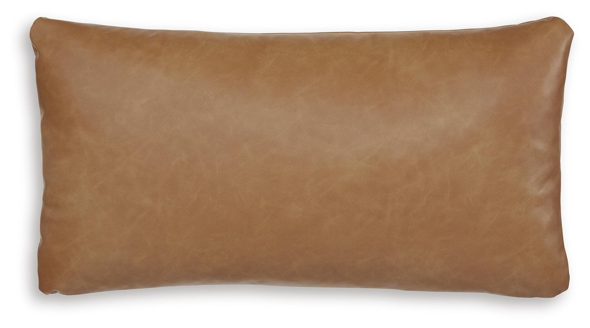 Danvale - Pillow (Set of 4) - Caramel