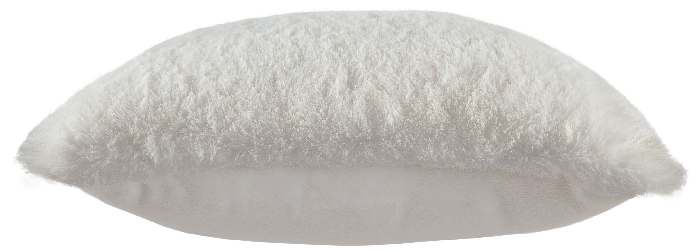 Gariland - Pillow - White