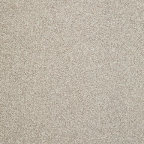 Ashley Furniture Wainner - Accent Bench - Beige - Image 7