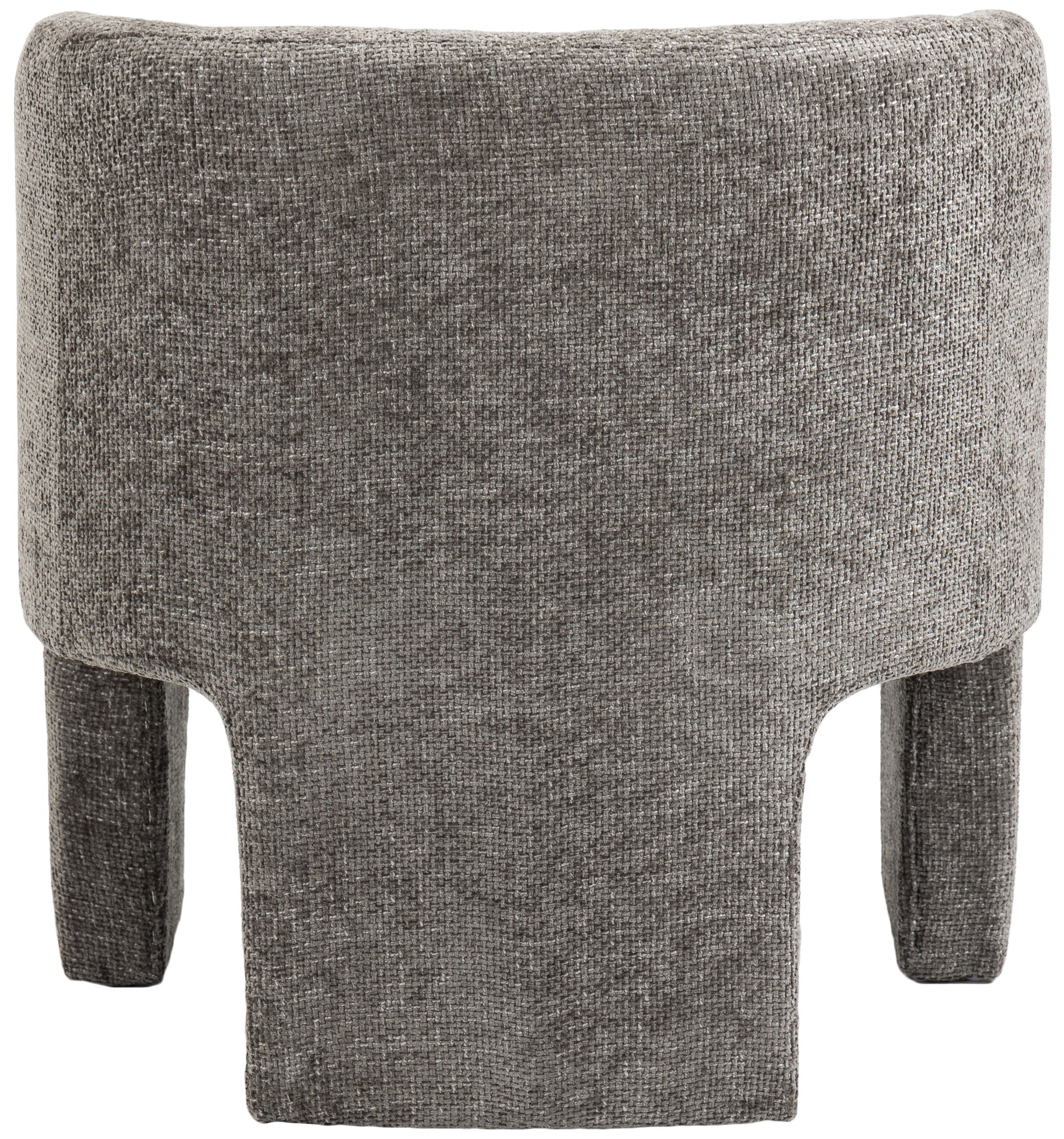 Sawyer - Accent Chair - Gray
