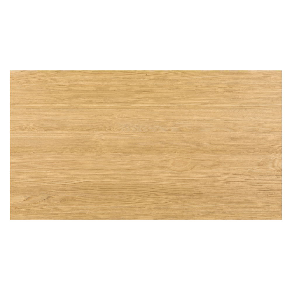 Harold - Coffee Table - Brown, light brown, view 4