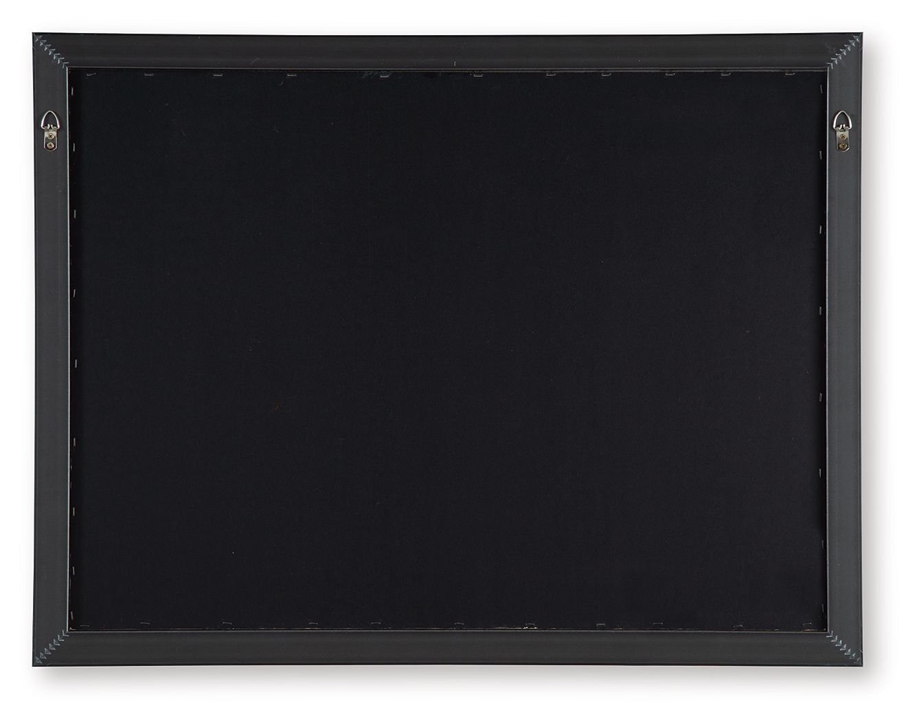 Ashley Furniture Ingor - Wall Art - Multi - Image 4