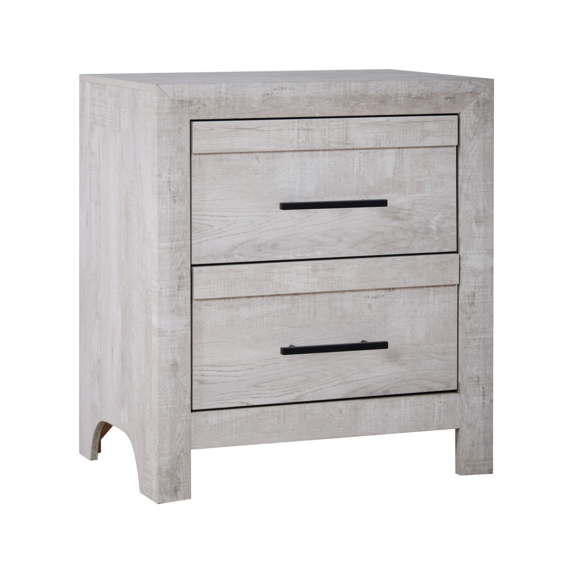 Nightstand