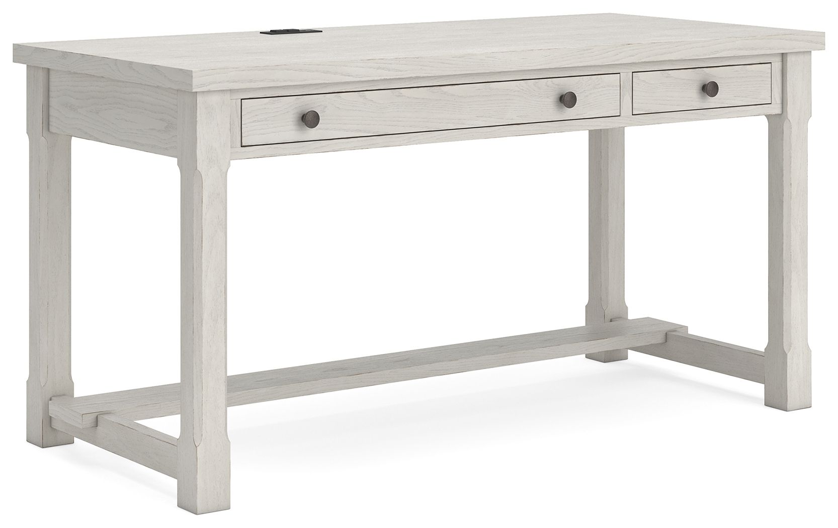 Home Office Desk