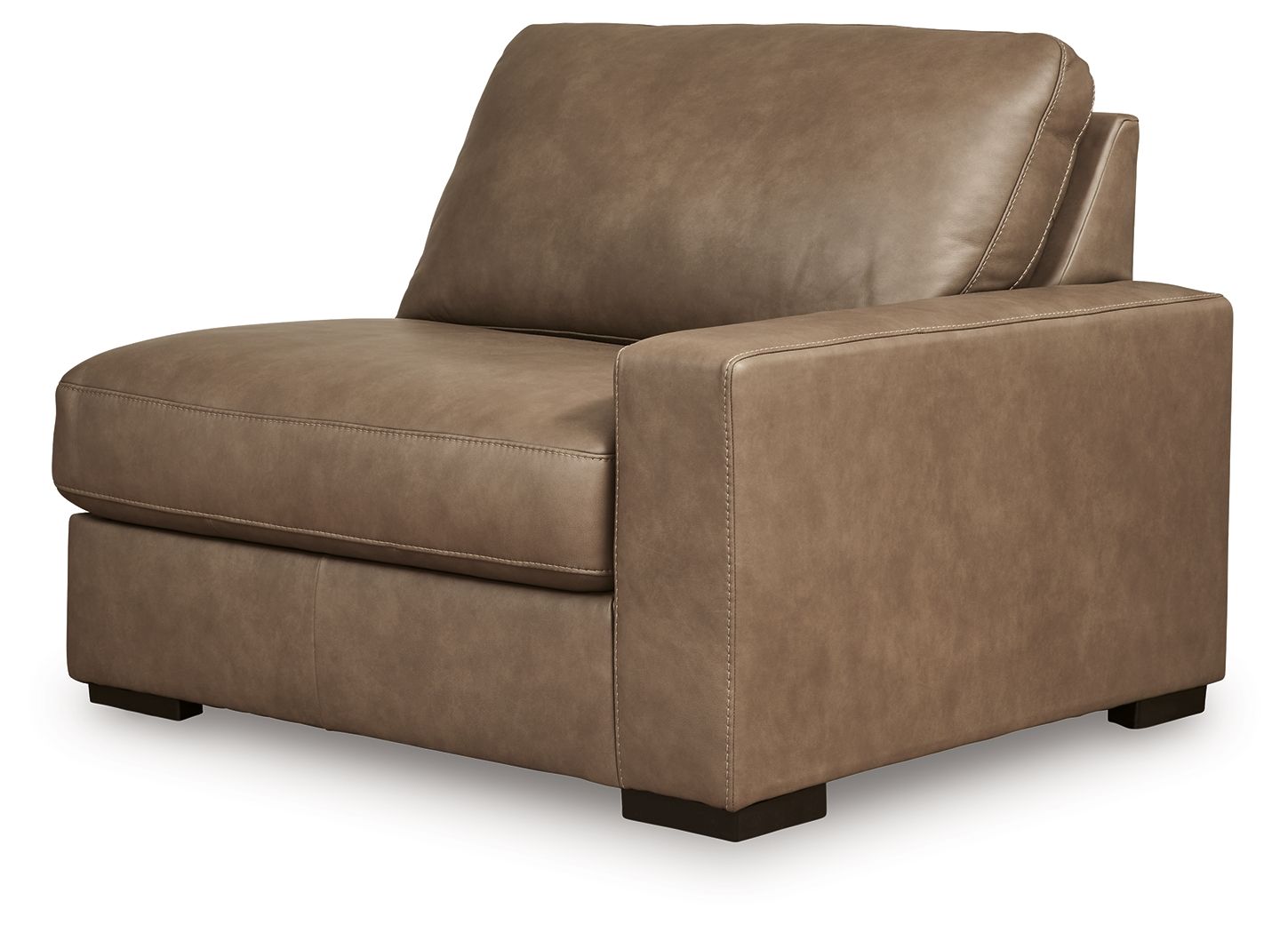 RAF Corner Chair