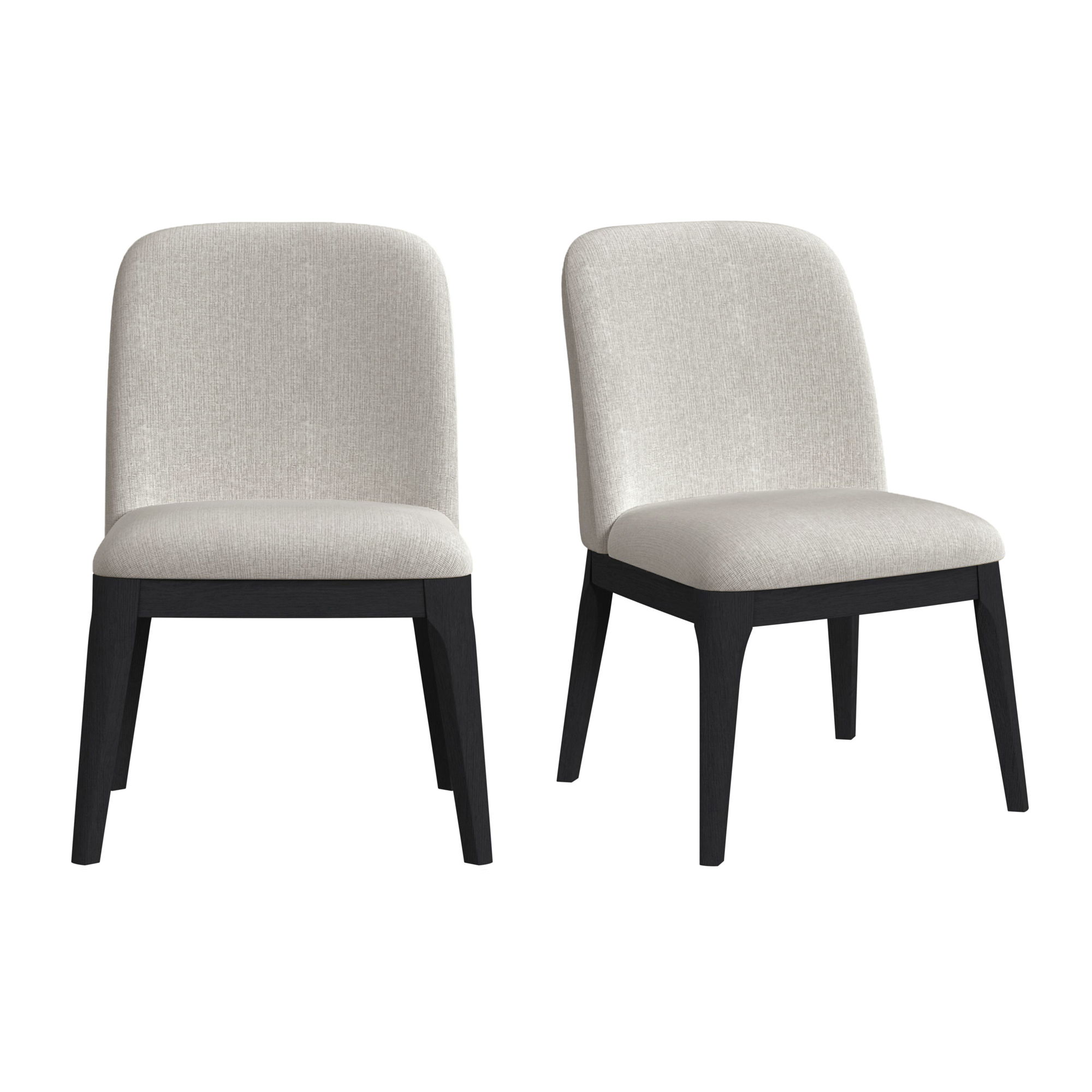 Dining Side Chair (Set of 2)