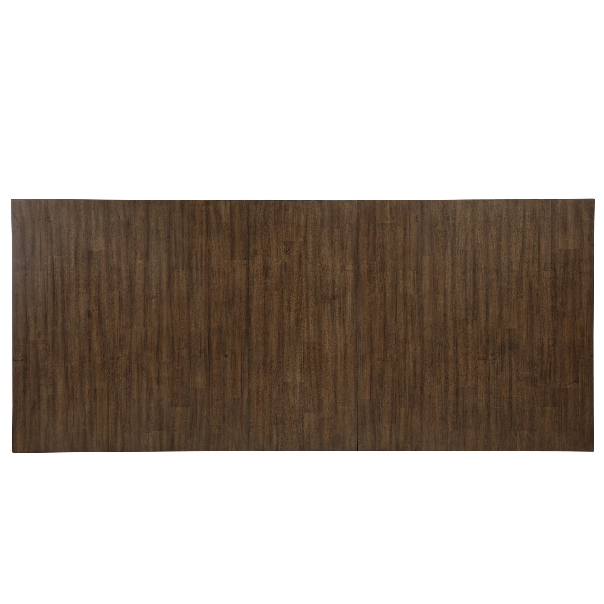 Mariana - Rectangle Dining Table - Vintage Creme