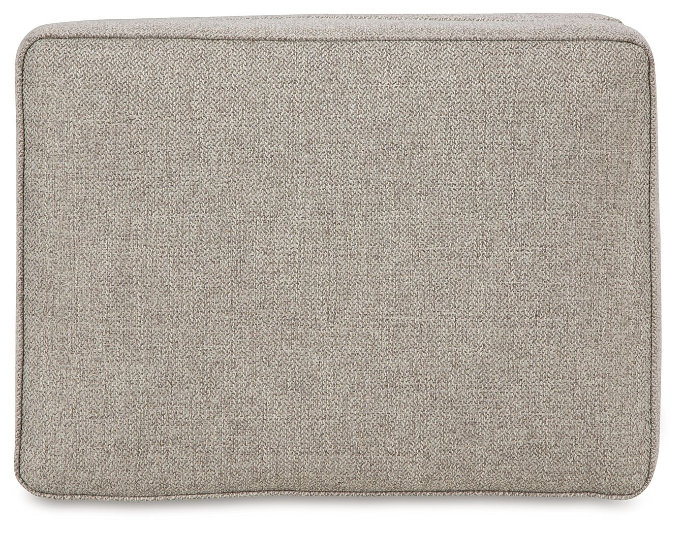 Ashley Furniture Gaelon - Ottoman - Dune - Image 5