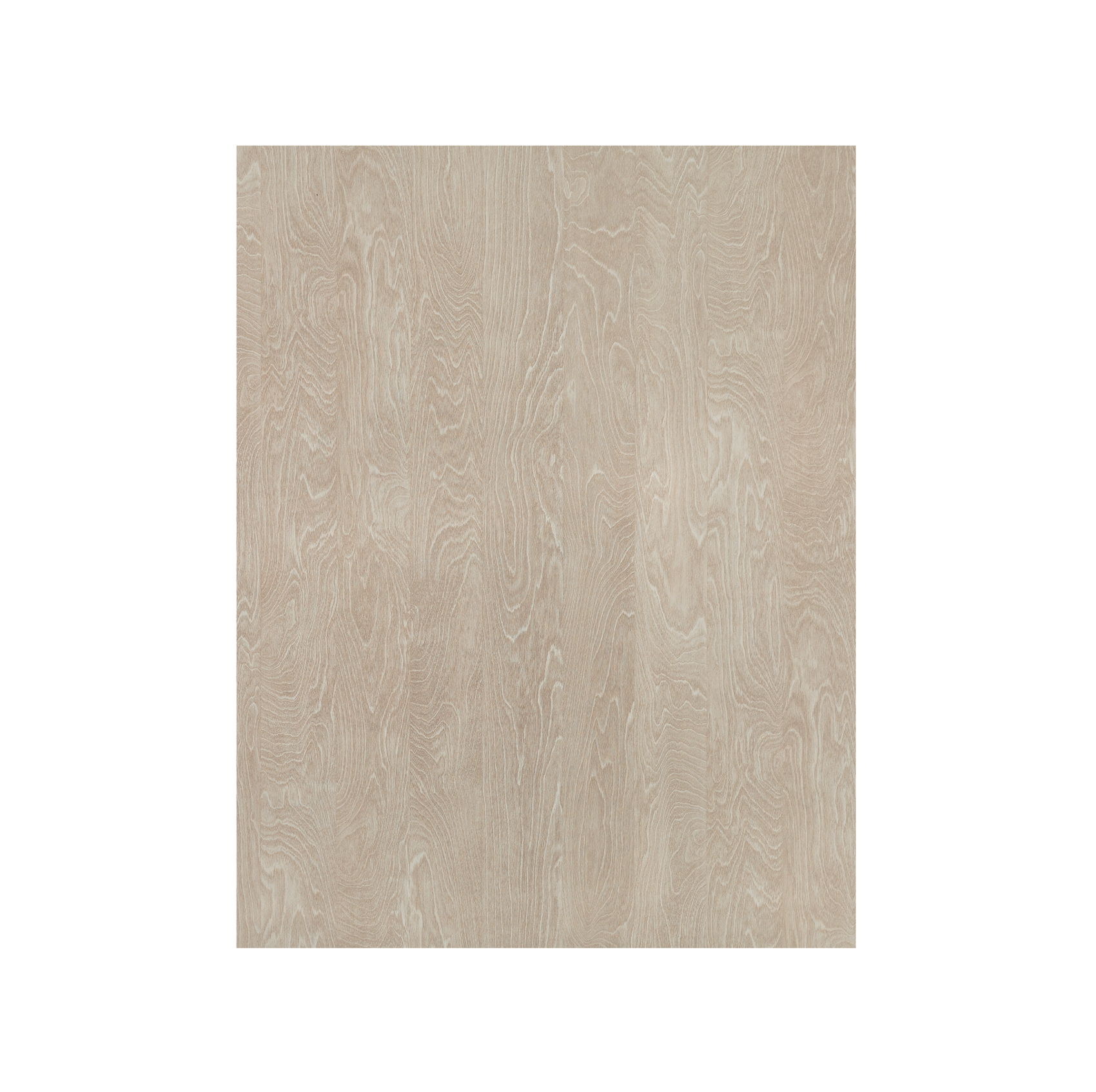 Elite - 2 Door Buffet - Ivory