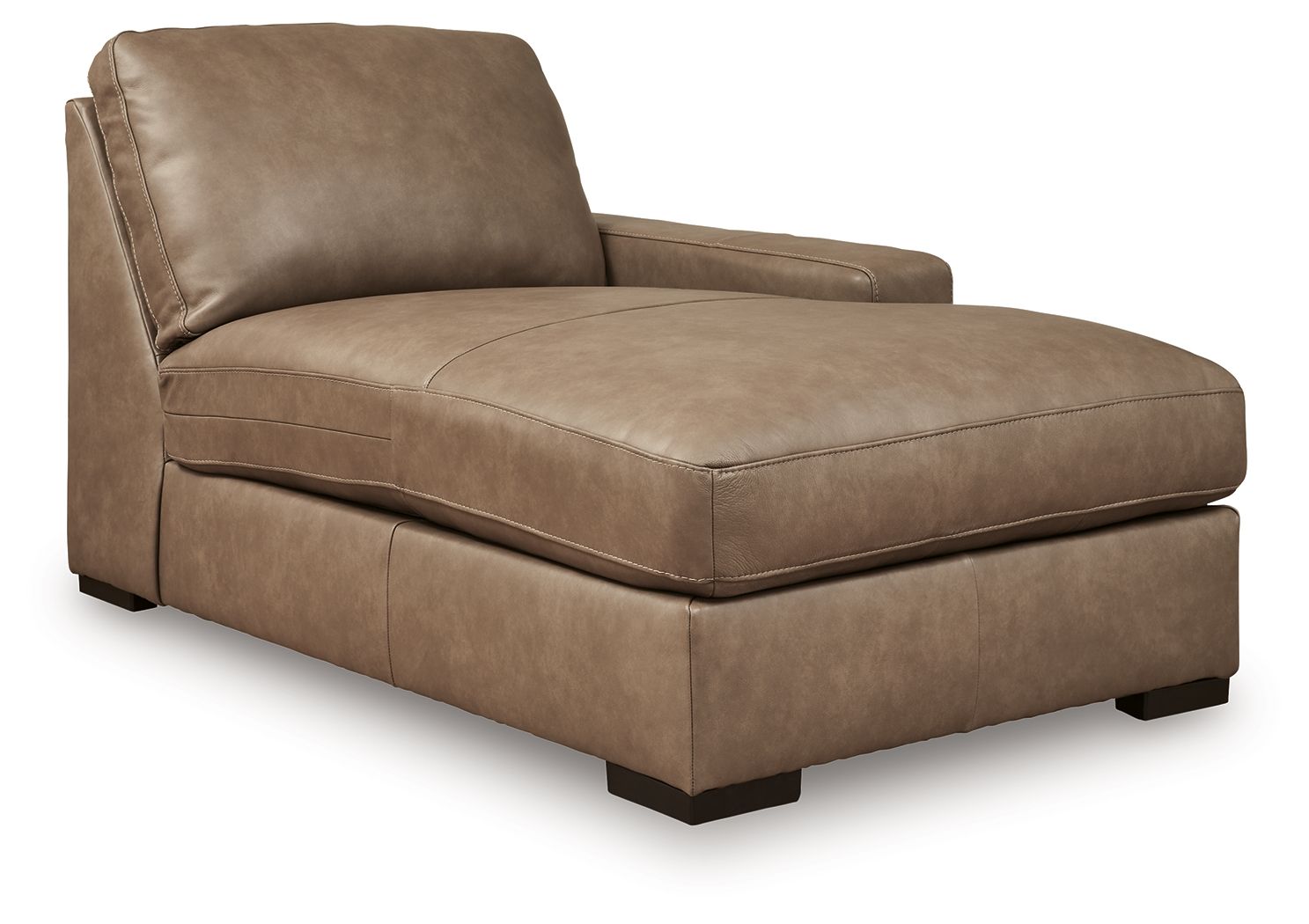 RAF Corner Chaise