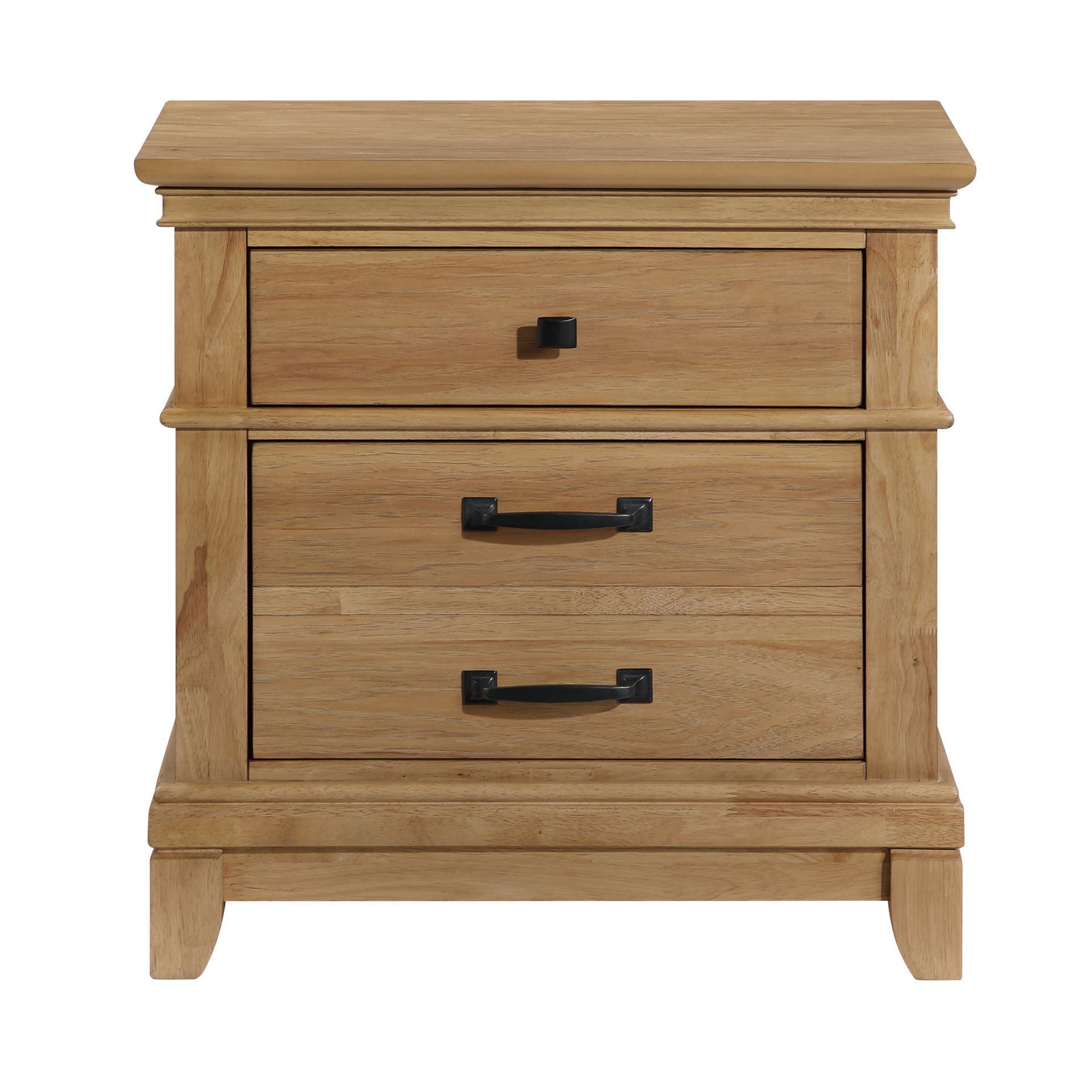 Nightstand