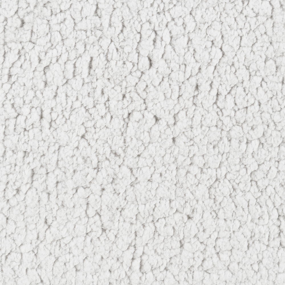 Tarrance - Modular Armless Chair - Gray, light gray, view 7
