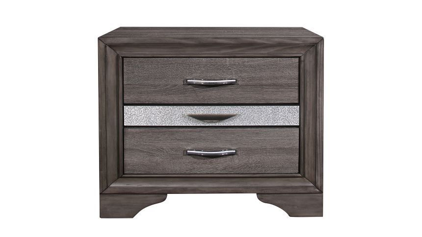 Nightstand