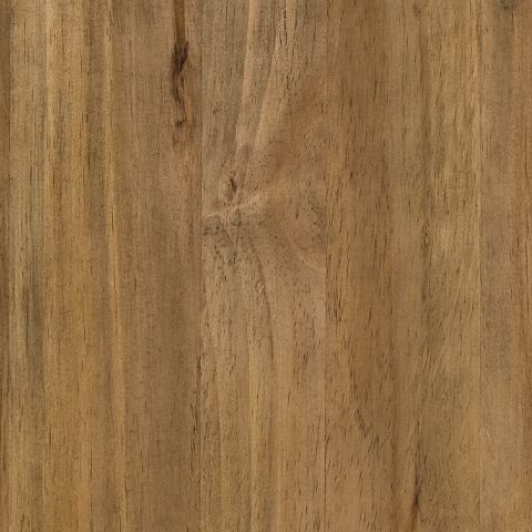 Ashley Furniture Wrenridge - Accent Cabinet - Gray Brown - Image 7
