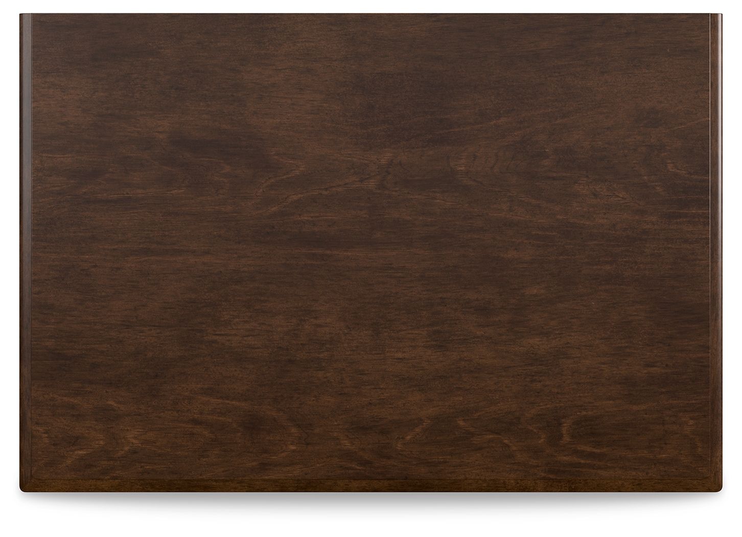 Ashley Furniture Danabrin - Two Drawer Nightstand - Brown - Image 9
