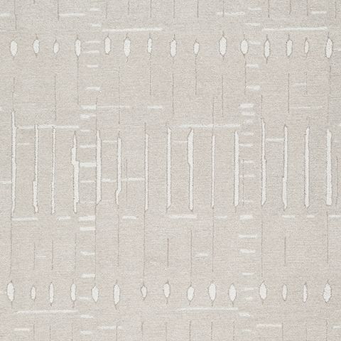 Ashley Furniture Wolbert - 5' x 7' Rug - Tan / Ivory - Image 5