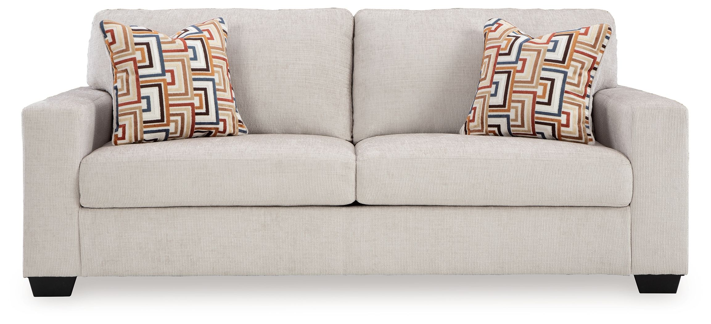Aviemore - Sofa - Stone