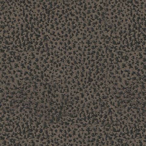 Ashley Furniture Camera Time - Zero Wall Recliner - Gunmetal - Image 9