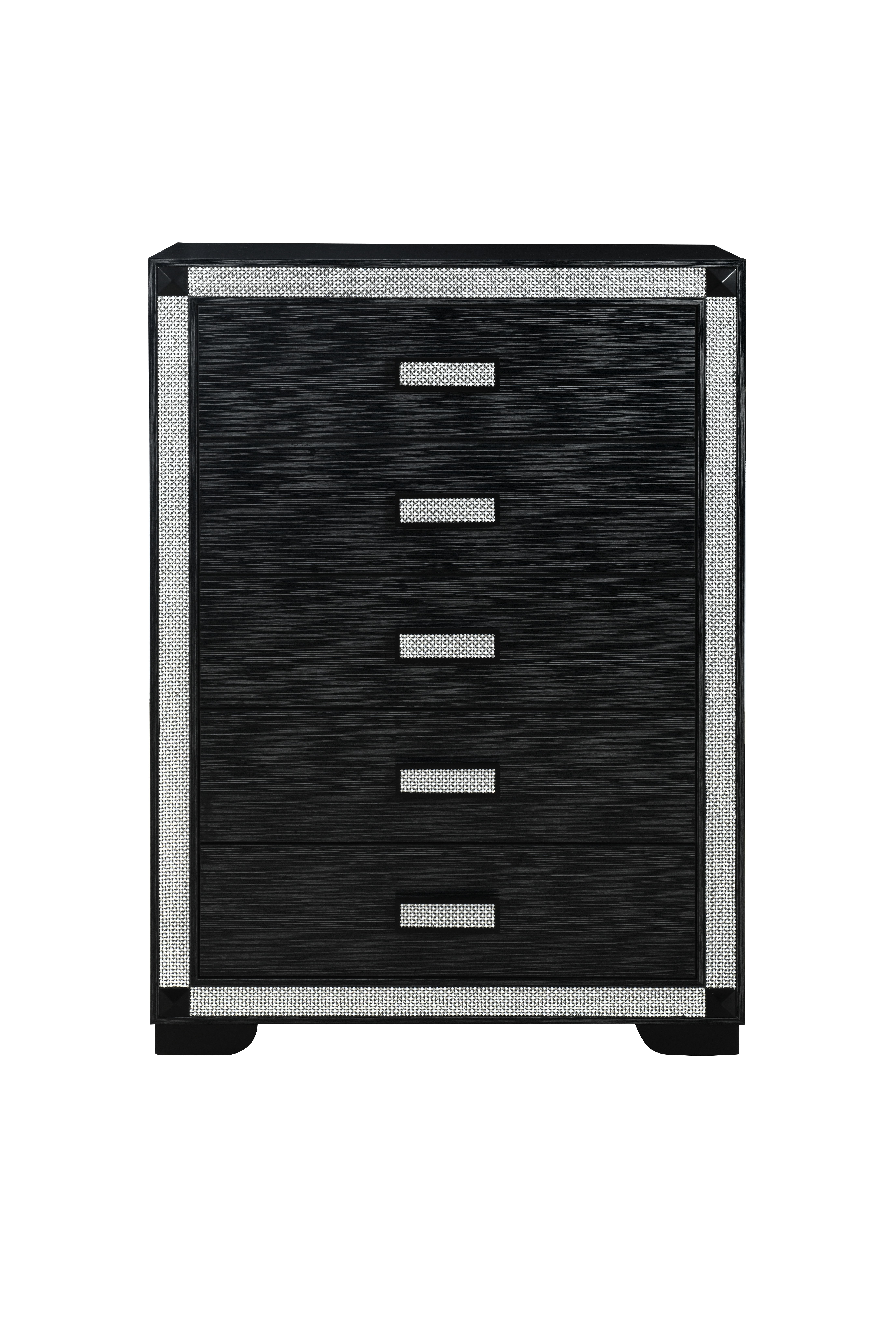 Chest