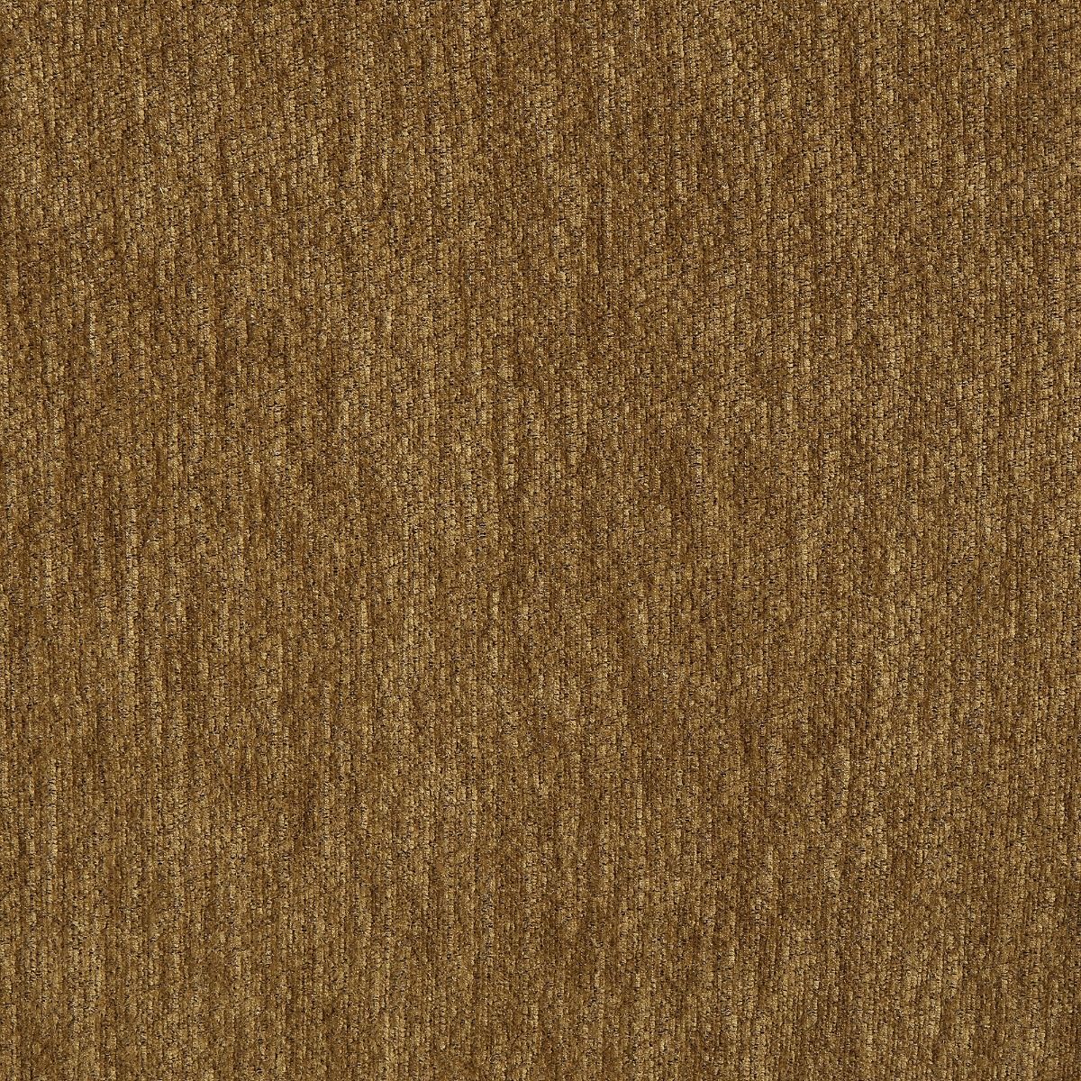 Lennox - Chair With Pillow - Brown Chenille, light brown, view 4